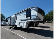 New 2025 Keystone RV Arcadia Super Lite 294SLRD image