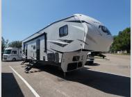 Used 2021 Forest River RV Cherokee Wolf Pack 315PACK12 image