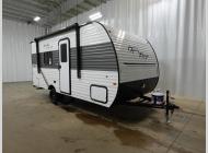 New 2026 Highland Ridge RV Open Range Conventional 173MD image