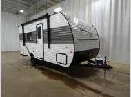 New 2026 Highland Ridge RV Open Range Conventional 173MD image