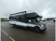 New 2026 Winnebago Minnie Winnie NPF Limited Edition 26NP image