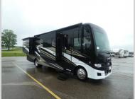 Used 2024 Newmar Bay Star Sport 3225 image