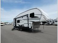 Used 2023 Keystone RV Cougar Sport 2100RK image