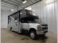New 2025 NeXus RV Rebel 28R image
