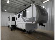 New 2026 Highland Ridge RV Open Range 3X 390TBS image
