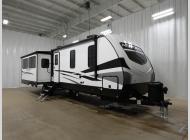 New 2025 Dutchmen RV Astoria 3313RL image