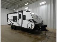 New 2026 Jayco Jay Feather 21MML image