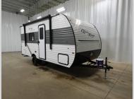 New 2026 Highland Ridge RV Open Range Conventional 173MD image