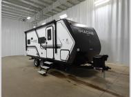 New 2025 Grand Design Imagine XLS 17MKE image