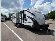 Used 2023 Keystone RV Premier Ultra Lite 26RBPR image