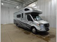 New 2025 Winnebago View 24D image