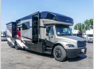 New 2026 Newmar Grand Star 3948 image