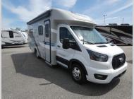 Used 2024 Coachmen RV Cross Trail EV 21XG image