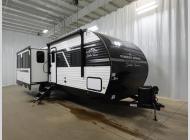 New 2025 EAST TO WEST Della Terra 272RL image