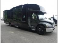 New 2026 Tiffin Motorhomes Allegro Bay 38 BB image