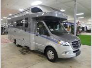 New 2025 Winnebago View 24T image