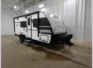 New 2025 Winnebago Micro Minnie 2108TB image