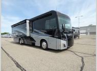 New 2025 Winnebago Forza 34T image