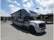 New 2026 Thor Motor Coach Magnitude GRAND R36 image