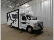 New 2026 NeXus RV Viper 25V image