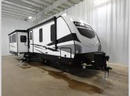 New 2025 Dutchmen RV Astoria 3313RL image