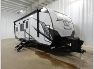 New 2025 Coachmen RV Adrenaline 21LT image