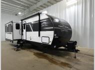 New 2025 EAST TO WEST Della Terra 272RL image