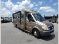 Used 2010 Winnebago View Profile 24DL image