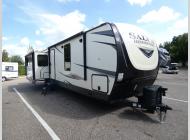 Used 2020 Forest River RV Salem Hemisphere 308RL image