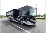 New 2026 Thor Motor Coach Palazzo GT 37.5 image