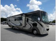 Used 2019 Thor Motor Coach Windsport 34R image