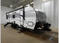 New 2024 Winnebago Industries Towables Access 26RL image