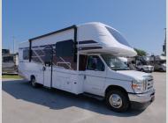 New 2025 Fleetwood RV Altitude 29F image