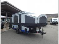 New 2024 Coachmen RV Clipper Camping Trailers 108ST image
