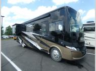 Used 2023 Tiffin Motorhomes Open Road Allegro 32 SA image