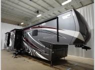 New 2024 Redwood RV Redwood 4150RD image