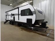 New 2024 Forest River RV Salem 29BDB image