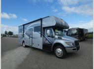 New 2025 NeXus RV Triumph Super C 30TSC image