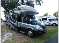 Used 2013 Fleetwood RV Tioga DSL 24D image