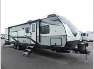 Used 2021 Cruiser Twilight Signature TWS 3180 image