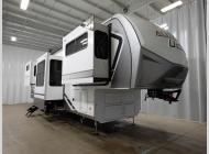 New 2025 Alliance RV Paradigm 385FL image