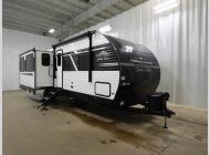 New 2025 EAST TO WEST Della Terra 272RL image