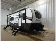 New 2025 Forest River RV Rockwood Mini Lite 2515S image