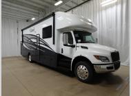 New 2026 NeXus RV Ghost 33DS image