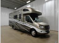 New 2025 Winnebago View 24D image