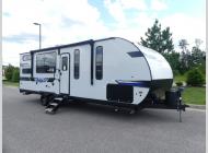 Used 2023 Forest River RV Salem FSX 265RTKX image