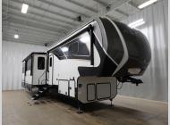New 2025 Keystone RV Alpine Avalanche Edition 366LS image