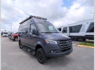 Used 2022 Tiffin Motorhomes Cahaba 19 SC image