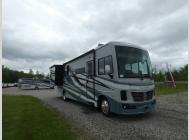 New 2026 Holiday Rambler Vacationer 35K image