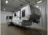 New 2025 Keystone RV Cougar 360MBI image